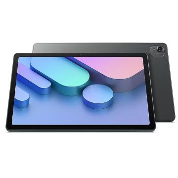 Acer Iconia Tab V11 (V11-21M-84N8) 11 WUXGA, IPS Touch, Mediatek MT8781, 8GB RAM, 256GB eMMC, Android 15 (NT.LJPEG.001) thumbnail