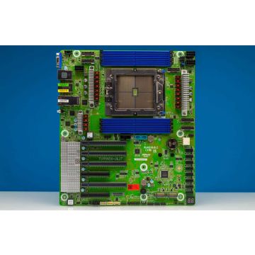 ASRock Mainboard TURIND8-2L2T CEB Sockel SP5 Single (TURIND8-2L2T) thumbnail