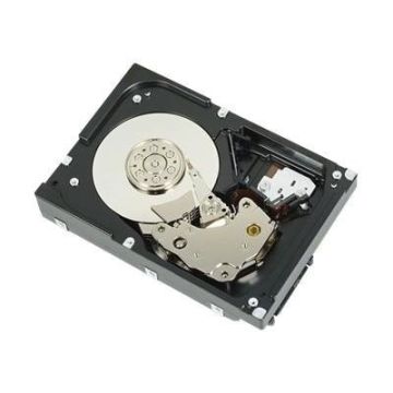 DELL XX518-RFB interne harde schijf 146 GB 15000 RPM 3.5" SAS (XX518-RFB) thumbnail