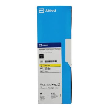HP 500GB 7.2K 2.5 MDLATA HARD (390158-015-RFB) thumbnail