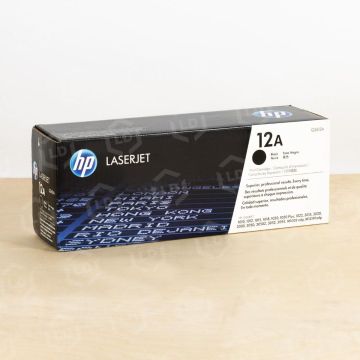 HP 500GB 7.2K 2.5 MDLATA HARD (RP001224612) thumbnail