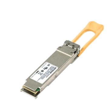 NETGEAR ACM762 netwerk transceiver module Vezel-optiek 100000 Mbit/s QSFP28 (ACM762-10000S) thumbnail