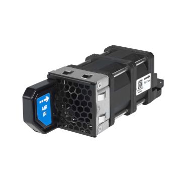 NETGEAR AFT402 switchcomponent Ventilator (AFT402-10000S) thumbnail