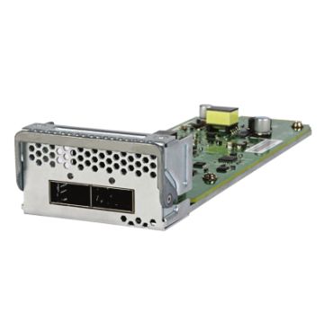 NETGEAR APM402XL network switch module 40 Gigabit Ethernet (APM402XL-10000S) thumbnail