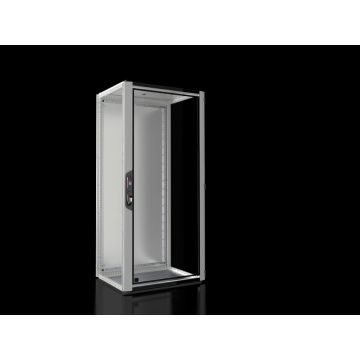 Rittal Serverschrank VX IT geschl. IP55 800x2000x600mm 42HE (5306190) thumbnail