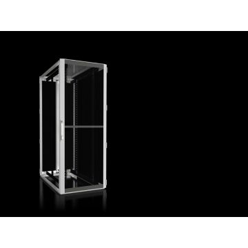 Rittal Server kast TS-IT, 47 HE, 80 cm breed, 220 cm hoog, 80 cm diep (5512.110) thumbnail
