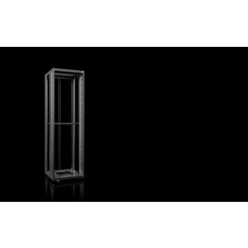 Rittal OCP Rack, 44 HE, RAL 9005 (7100120) thumbnail