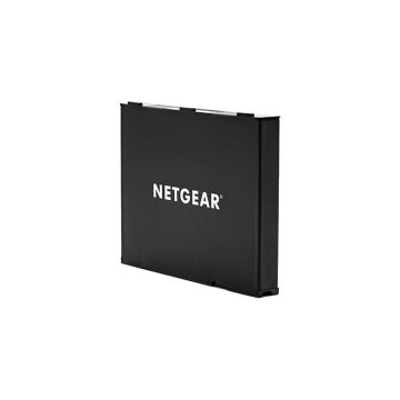 NETGEAR MHBTRM5-10000S switchcomponent (MHBTRM5-10000S) thumbnail