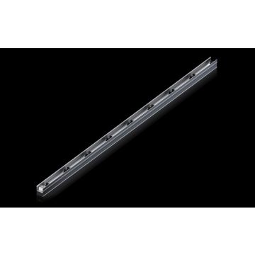 Rittal Stromschiene PSM 2200mm, 2fach 3Phasen 16A (7856008) thumbnail