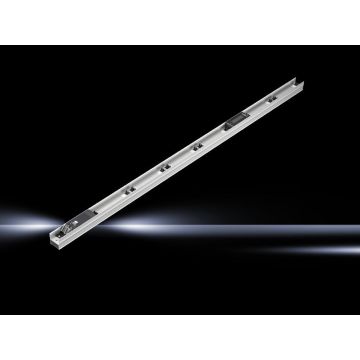 Rittal Stromschiene PSM 2000mm, 1fach 1Phase 32A Kabel 3M (7856321) thumbnail