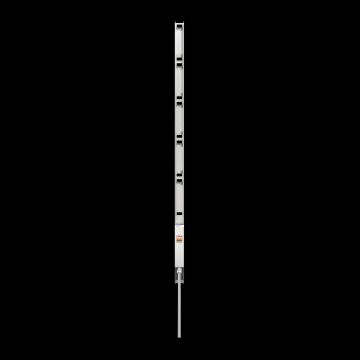 Rittal PSM Zero-U-Space, Länge: 1695 mm, Einspeisungen: 1, (7859081) thumbnail