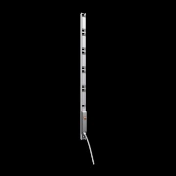 Rittal PSM Zero-U-Space, Länge: 1695 mm, Einspeisungen: 1, (7859090) thumbnail
