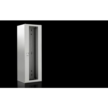 Rittal TX CableNet Netzwerkschrank,600x2000x800 mm, 42 HE (7888628) thumbnail