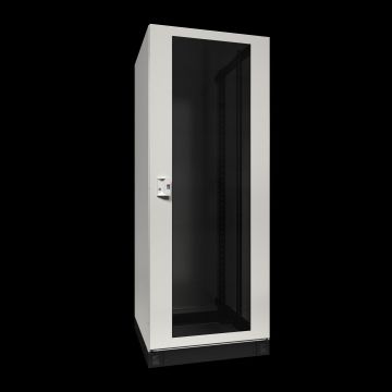Rittal TX CableNet Netzwerkschrank,800x2000x800mm 42HE zerl. (7888728) thumbnail