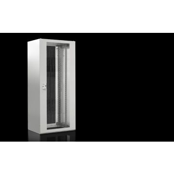 Rittal TX CableNet Netzwerks.,bel.,800x2000x1000mm 42HE zerl (7888731) thumbnail
