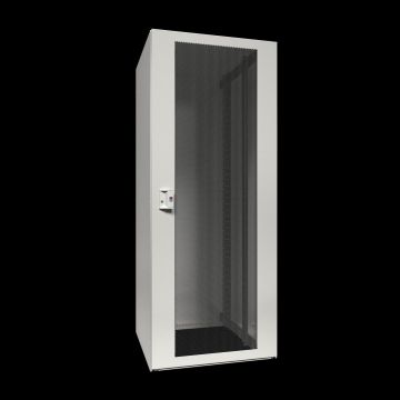 Rittal TX CableNet Netzwerks, bel.,800x2000x800mm 42HE zerl. (7888738) thumbnail