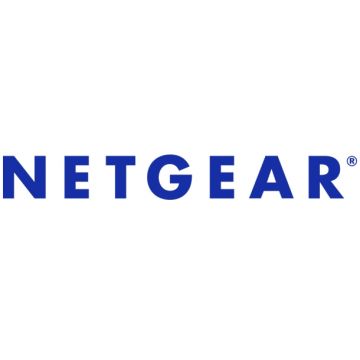 NETGEAR NPVNY1L1-10000S softwarelicentie & -uitbreiding 1 licentie(s) Abonnement 1 jaar