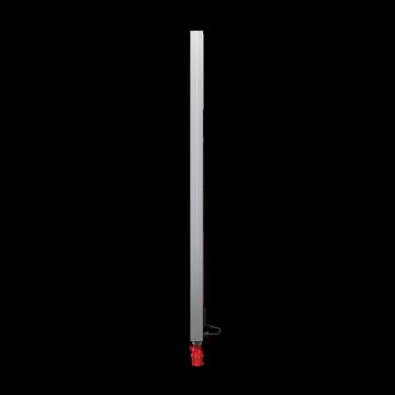 Rittal PDU Switched 32A/1P CEE 24xC13 / 4xC19 (7979316) thumbnail