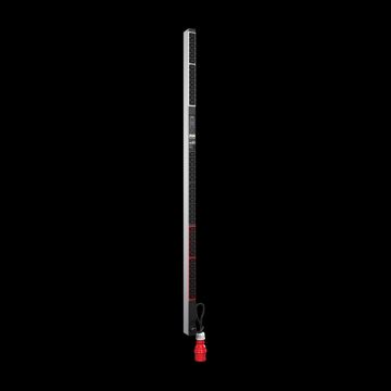 Rittal PDU switched, 16A/230V, 1~, 18 x C13 + 2 x C19 (7979318) thumbnail