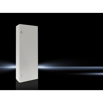 Rittal PDU metered plus, 32A/230V, 1~, 4 x C13 + 2 x C19 (7979504) thumbnail