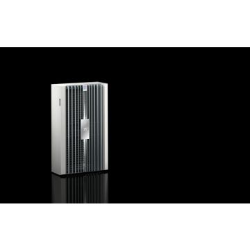 Rittal PDU basic UK 13A/230V, 1~, UK Plug 16x BS1363 (7979813) thumbnail