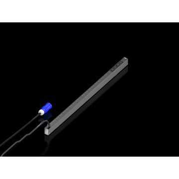 Rittal PDU basic UK 16A/230V, 1~, 16x BS1363, IEC 60 320: 4 (7979814) thumbnail