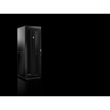 Rittal API all-in-one PRO LINE 800x1200x1000mm 24HE belüftet (Speditionsversand) (7993614) thumbnail