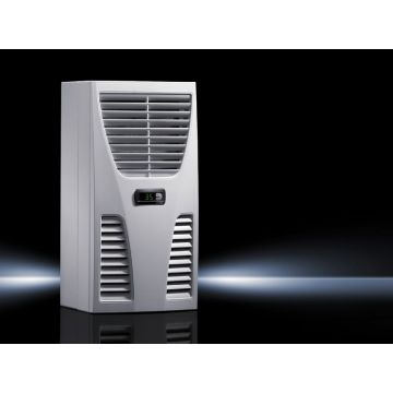 Rittal API all-in-one PRO LINE 600x2000x1000mm 42HE belüftet (7993615) thumbnail