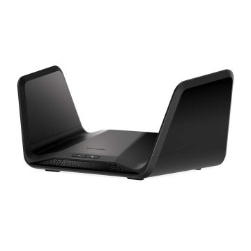 NETGEAR Nighthawk Tri-Band AX8 8-Stream AX6600 WiFi 6 Router (RAX70) (RAX70-100EUS) thumbnail