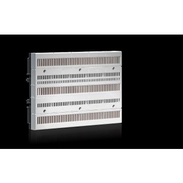 Rittal Board, 160 A, B: 700 mm (RiLine Compact) (9635030) thumbnail