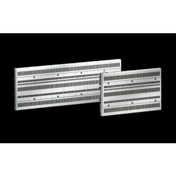 Rittal Board, 160 A, B: 800 mm (RiLine Compact) (9635035) thumbnail