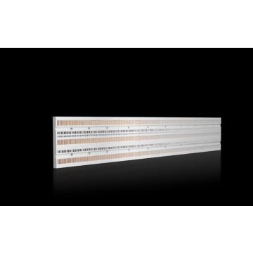 Rittal Board, 160 A, B: 900 mm (RiLine Compact) (9635040) thumbnail