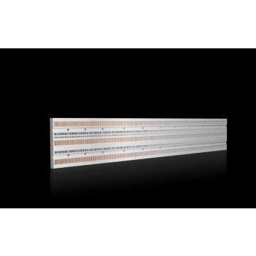 Rittal Board, 160 A, B: 1000 mm (RiLine Compact) (9635045) thumbnail
