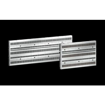 Rittal Board, 160 A, B: 1100 mm (RiLine Compact) (9635050) thumbnail