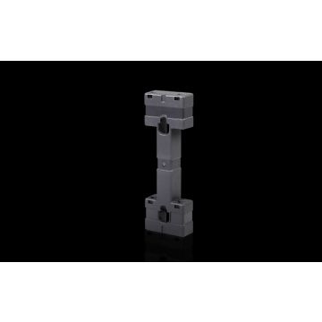 Rittal Befestigungsadapter für Board (RiLine Compact) (9635091) thumbnail
