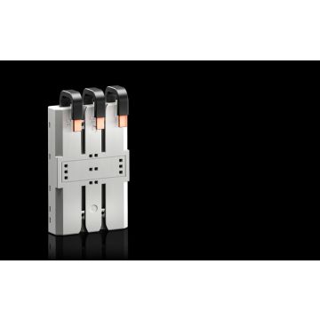 Rittal CB-Geräteadapter 160 A, 3-polig (RiLine Compact) (9635110) thumbnail
