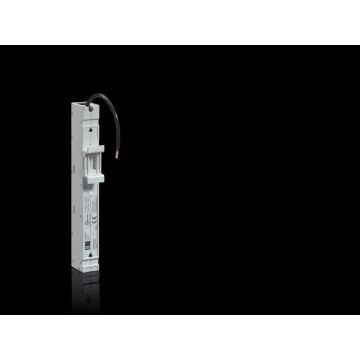Rittal Geräteadapter 16 A, AWG 14, 1-polig, L2 (RiLine Comp (9635372) thumbnail