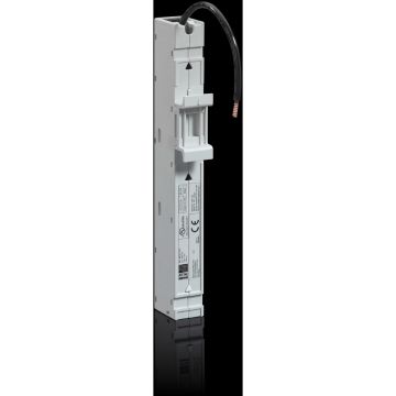 Rittal Geräteadapter 16 A, AWG 14, 1-polig, L3 (RiLine Comp (9635373) thumbnail