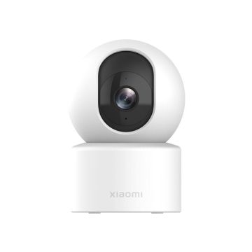 Xiaomi Smart Camera C301 Network surveillance camera 2304 x 1296 (BHR8683GL) thumbnail