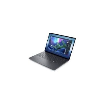 Dell Pro Max 16 Plus (MB16250) XCTO Base / Intel(R) Core(TM) Ultra 9processor 285HX - 55W vPro / NVIDIA RTX PRO 1000 Blackwell 8 (3400018065644.1-1) thumbnail