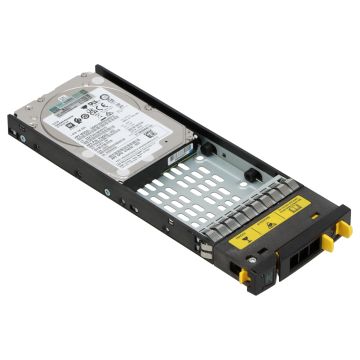 HP HDD 1.8TB SAS SFF 10K SKBS SS8K (P45961-001) thumbnail