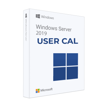 Microsoft MS OVL Win Svr Stu U-CAL Lic/SA ADD 3Y1Y EDU [NL] (R18-05994) thumbnail