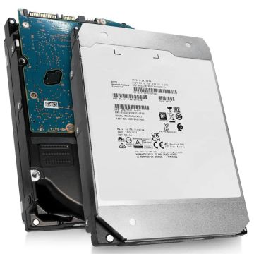 Toshiba MG09 Series MG09SCA14TE - 16 T (MG09SCA14TE) thumbnail