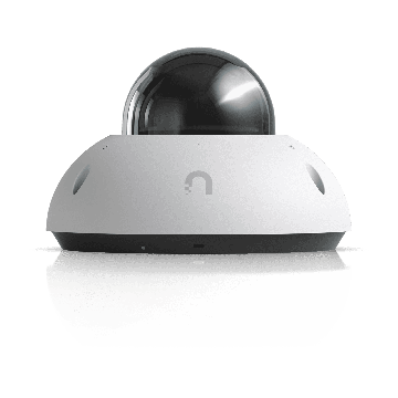 Ubiquiti UI Care - G6 Pro Dome (White) (UICARE-UVC-G6-PRO-DOME-W) thumbnail