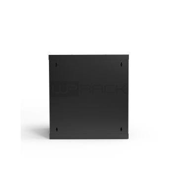 WP Rack Open frame voor wandmontage 6HE (WPN-ROA-06603-BU) thumbnail
