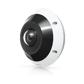 Ubiquiti UI Care - G6 Pro 360 (White) (UICARE-UVC-G6-PRO-360-W) thumbnail