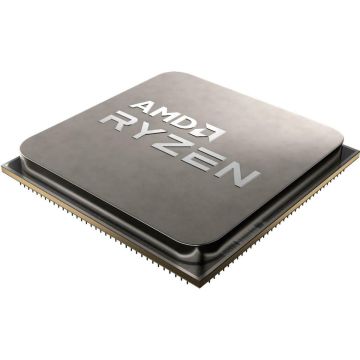AMD (DEMO) AMD Ryzen 7 5800X / 3.8 GHz Pro (100-100000063WOF-DEMO) thumbnail