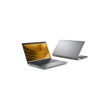 Dell Pro 24 All - in - One QC24250 65W / Intel(R) Core(TM) Ultra 7 265(13 TOPS NPU - 20 cores - up to 5.3GHz) / Integrated Graph (3400018155838.2-1) thumbnail