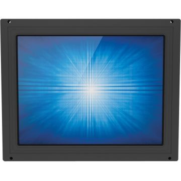 Elo 1291L 12IN LCD WVA HDMI (E329452) thumbnail