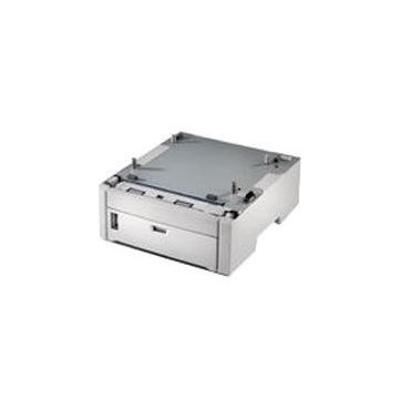 OKI 44575714 papierlade & documentinvoer 530 vel (44575714) thumbnail
